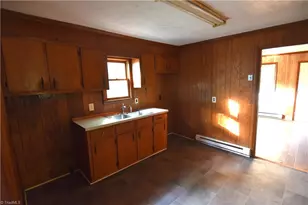 730 Alexander St, Winston-Salem, NC 27127 - Photo 9