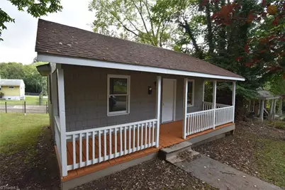 730 Alexander Street, Winston-Salem, NC 27127 - Photo 3