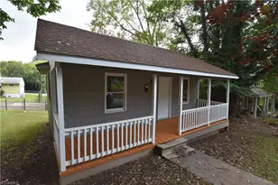 730 Alexander St, Winston-Salem, NC 27127 - Photo 3