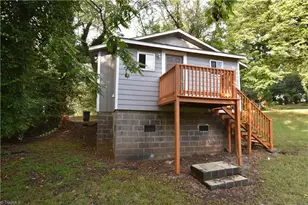 730 Alexander St, Winston-Salem, NC 27127 - Photo 17