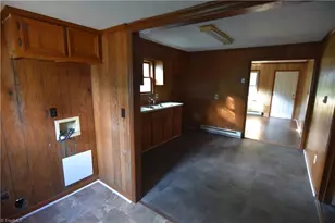 730 Alexander St, Winston-Salem, NC 27127 - Photo 15