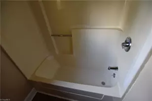 730 Alexander St, Winston-Salem, NC 27127 - Photo 13