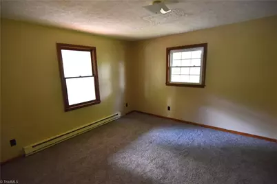 730 Alexander Street, Winston-Salem, NC 27127 - Photo 5