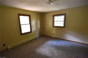 730 Alexander St, Winston-Salem, NC 27127 - Photo 5