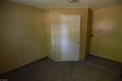 730 Alexander Street, Winston-Salem, NC 27127 - Photo 11