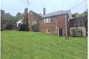 1319 Briarcliff Dr, Asheboro, NC 27205 - Photo 3