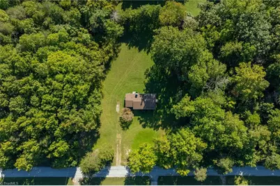 4611 Beth Road, Greensboro, NC 27406 - Photo 33