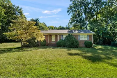 4611 Beth Road, Greensboro, NC 27406 - Photo 1