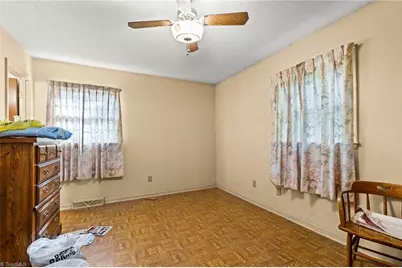 4611 Beth Road, Greensboro, NC 27406 - Photo 13