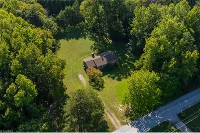 4611 Beth Road, Greensboro, NC 27406 - Photo 29