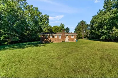 4611 Beth Road, Greensboro, NC 27406 - Photo 27