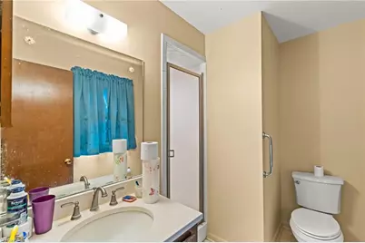 4611 Beth Road, Greensboro, NC 27406 - Photo 15
