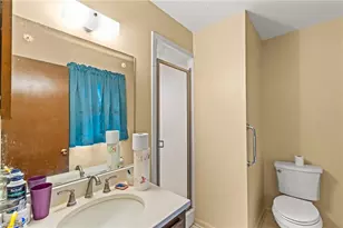 4611 Beth Rd, Greensboro, NC 27406 - Photo 15