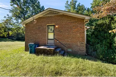 4611 Beth Road, Greensboro, NC 27406 - Photo 23