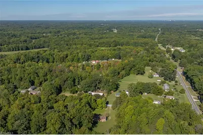 4611 Beth Road, Greensboro, NC 27406 - Photo 35