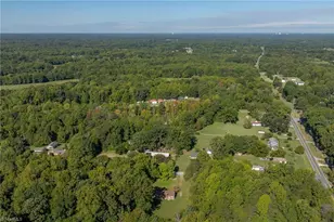 4611 Beth Rd, Greensboro, NC 27406 - Photo 35