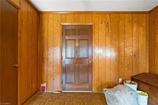 4611 Beth Rd, Greensboro, NC 27406 - Photo 3