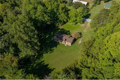 4611 Beth Road, Greensboro, NC 27406 - Photo 31