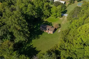 4611 Beth Rd, Greensboro, NC 27406 - Photo 31