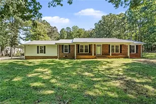 7235 Ledbetter Rd, Climax, NC 27233 - Photo 1