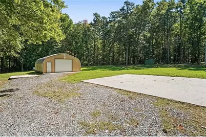 7235 Ledbetter Road, Climax, NC 27233 - Photo 29