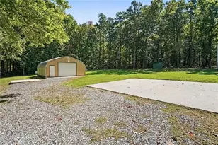 7235 Ledbetter Rd, Climax, NC 27233 - Photo 29