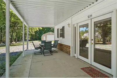 7235 Ledbetter Road, Climax, NC 27233 - Photo 25