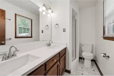 7235 Ledbetter Road, Climax, NC 27233 - Photo 21