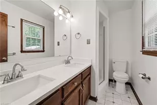 7235 Ledbetter Rd, Climax, NC 27233 - Photo 21