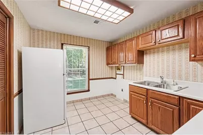7235 Ledbetter Road, Climax, NC 27233 - Photo 9