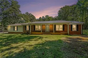 7235 Ledbetter Rd, Climax, NC 27233 - Photo 3