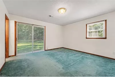 7235 Ledbetter Road, Climax, NC 27233 - Photo 17