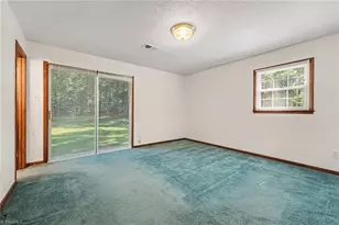 7235 Ledbetter Rd, Climax, NC 27233 - Photo 17