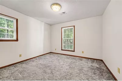 7235 Ledbetter Road, Climax, NC 27233 - Photo 23