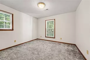 7235 Ledbetter Rd, Climax, NC 27233 - Photo 23