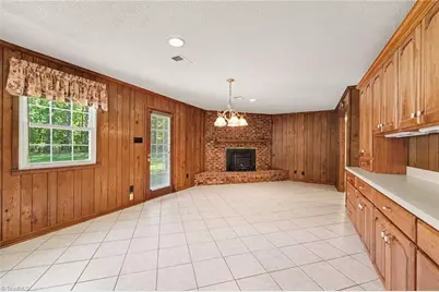 7235 Ledbetter Road, Climax, NC 27233 - Photo 7