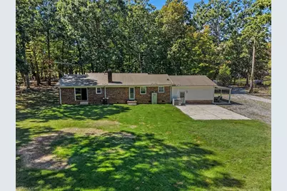 7235 Ledbetter Road, Climax, NC 27233 - Photo 27