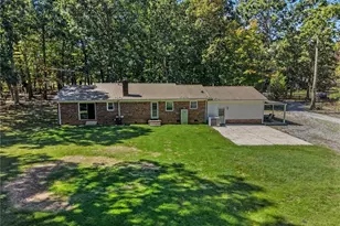 7235 Ledbetter Rd, Climax, NC 27233 - Photo 27