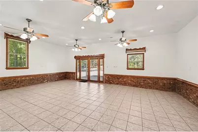7235 Ledbetter Road, Climax, NC 27233 - Photo 5