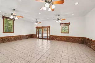7235 Ledbetter Rd, Climax, NC 27233 - Photo 5