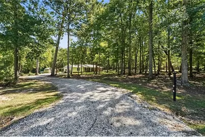 7235 Ledbetter Road, Climax, NC 27233 - Photo 31