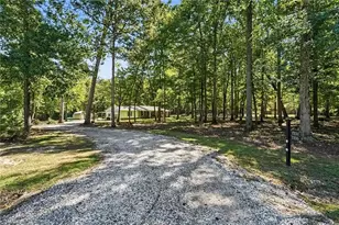 7235 Ledbetter Rd, Climax, NC 27233 - Photo 31