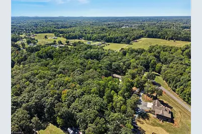 7235 Ledbetter Road, Climax, NC 27233 - Photo 33