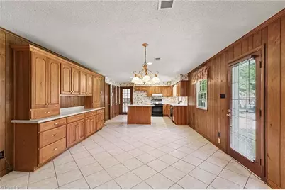 7235 Ledbetter Road, Climax, NC 27233 - Photo 13