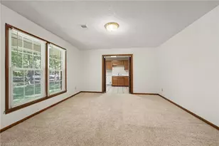 7235 Ledbetter Rd, Climax, NC 27233 - Photo 15