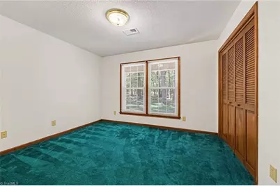 7235 Ledbetter Road, Climax, NC 27233 - Photo 19