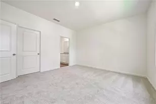 871 Hanford Lndg Dr, Graham, NC 27253 - Photo 31