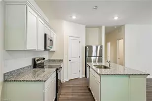 871 Hanford Lndg Dr, Graham, NC 27253 - Photo 11