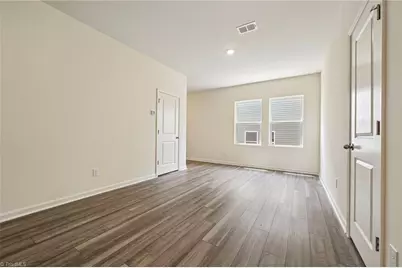 871 Hanford Landing Drive, Graham, NC 27253 - Photo 19
