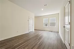 871 Hanford Lndg Dr, Graham, NC 27253 - Photo 19
